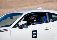 Slip Angle Track Events - Track day autosport photography at Willow Springs Streets of Willow 5.14 (728)
