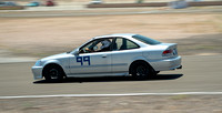 PHOTO - Slip Angle Track Events at Streets of Willow Willow Springs International Raceway - First Place Visuals - autosport photography (12)