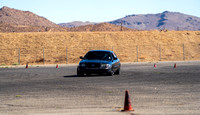 PHOTO - Slip Angle Track Events at Streets of Willow Willow Springs International Raceway - First Place Visuals - autosport photography a3 (60)