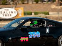 Autocross Photography - SCCA San Diego Region at Lake Elsinore Storm Stadium - First Place Visuals-1152