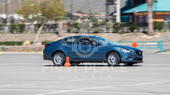 SCCA SDR Starting Line Auto Cross - Motorsports Photography (31)