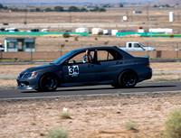 PHOTO - Slip Angle Track Events at Streets of Willow Willow Springs International Raceway - First Place Visuals - autosport photography (371)