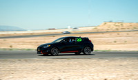 PHOTO - Slip Angle Track Events at Streets of Willow Willow Springs International Raceway - First Place Visuals - autosport photography (299)