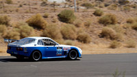 37A06682_Sep0124_1026AM_FirstPlace