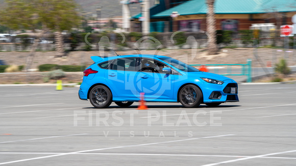 SCCA SDR Starting Line Auto Cross Event - Autosport Photography (18)