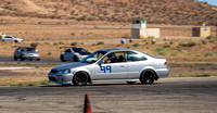 PHOTO - Slip Angle Track Events at Streets of Willow Willow Springs International Raceway - First Place Visuals - autosport photography a3 (107)