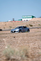 Slip Angle Track Events - Track day autosport photography at Willow Springs Streets of Willow 5.14 (1144)