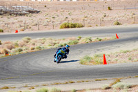 HER Track Days Motorcycle Track Day Photos - Motosport Photography (198)