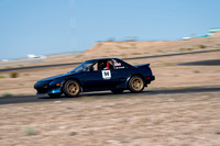 Slip Angle Track Events - Track day autosport photography at Willow Springs Streets of Willow 5.14 (1088)
