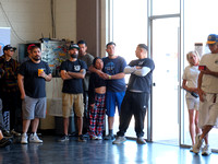 DSCF9244_Jun1425_708AM_FirstPlace