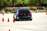 SCCA San Diego Region Solos Auto Cross Event - Lake Elsinore - Autosport Photography (450)