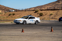 PHOTO - Slip Angle Track Events at Streets of Willow Willow Springs International Raceway - First Place Visuals - autosport photography a3 (239)