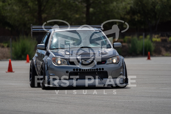 SCCA San Diego Region Photos - Autocross Autosport Content - First Place Visuals 5.15 (723)