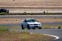 Slip Angle Track Events - Track day autosport photography at Willow Springs Streets of Willow 5.14 (1160)