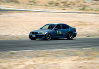 PHOTO - Slip Angle Track Events at Streets of Willow Willow Springs International Raceway - First Place Visuals - autosport photography (156)