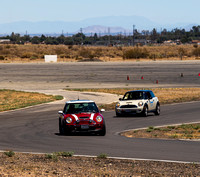 Slip Angle Track Day At Streets of Willow Rosamond, Ca (244)