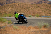 DSCF0484
