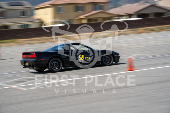 SCCA San Diego Region Photos - Autocross Autosport Content - First Place Visuals 5.15 (661)