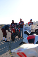 DSCF2934_May1924_606AM_FirstPlace