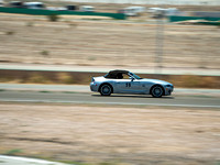 PHOTO - Slip Angle Track Events at Streets of Willow Willow Springs International Raceway - First Place Visuals - autosport photography (61)