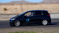 Slip Angle Track Events 3.7.22 Trackday Autosport Photography W (432)