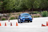 SCCA San Diego Region Photos - Autocross Autosport Content - First Place Visuals 5.15 (803)