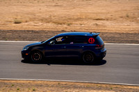 Slip Angle Track Day At Streets of Willow Rosamond, Ca (39)