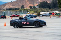 SCCA San Diego Region Photos - Autocross Autosport Content - First Place Visuals 5.15 (795)