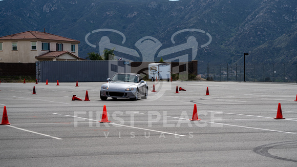 SCCA SDR Starting Line Auto Cross - Motorsports Photography (25)