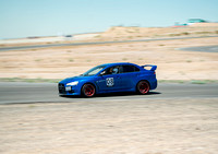 PHOTO - Slip Angle Track Events at Streets of Willow Willow Springs International Raceway - First Place Visuals - autosport photography (127)