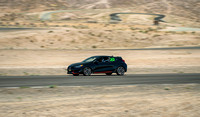 PHOTO - Slip Angle Track Events at Streets of Willow Willow Springs International Raceway - First Place Visuals - autosport photography (214)
