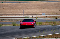 Slip Angle Track Events - Track day autosport photography at Willow Springs Streets of Willow 5.14 (173)