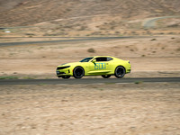 PHOTO - Slip Angle Track Events at Streets of Willow Willow Springs International Raceway - First Place Visuals - autosport photography (294)