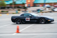 SCCA San Diego Region Photos - Autocross Autosport Content - First Place Visuals 5.15 (239)