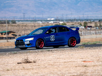 PHOTO - Slip Angle Track Events at Streets of Willow Willow Springs International Raceway - First Place Visuals - autosport photography (422)