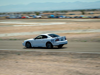 PHOTO - Slip Angle Track Events at Streets of Willow Willow Springs International Raceway - First Place Visuals - autosport photography (49)