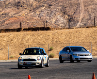 PHOTO - Slip Angle Track Events at Streets of Willow Willow Springs International Raceway - First Place Visuals - autosport photography a3 (116)