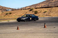 PHOTO - Slip Angle Track Events at Streets of Willow Willow Springs International Raceway - First Place Visuals - autosport photography a3 (129)