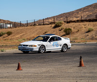 PHOTO - Slip Angle Track Events at Streets of Willow Willow Springs International Raceway - First Place Visuals - autosport photography a3 (200)