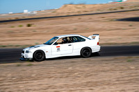 Slip Angle Track Events - Track day autosport photography at Willow Springs Streets of Willow 5.14 (665)