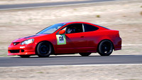 Slip Angle Track Events 3.7.22 Track day Autosports Photography (179)