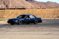 PHOTO - Slip Angle Track Events at Streets of Willow Willow Springs International Raceway - First Place Visuals - autosport photography a3 (61)