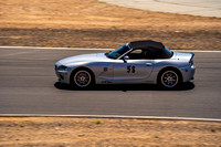 Slip Angle Track Day At Streets of Willow Rosamond, Ca (135)