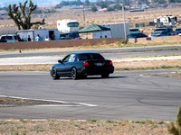 PHOTO - Slip Angle Track Events at Streets of Willow Willow Springs International Raceway - First Place Visuals - autosport photography (428)