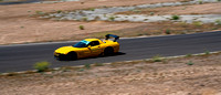 Slip Angle Track Events - Track day autosport photography at Willow Springs Streets of Willow 5.14 (1000)