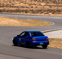 Slip Angle Track Day At Streets of Willow Rosamond, Ca (162)