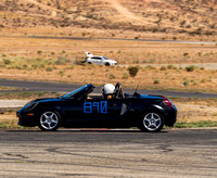 PHOTO - Slip Angle Track Events at Streets of Willow Willow Springs International Raceway - First Place Visuals - autosport photography a3 (249)