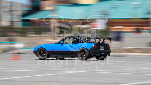 SCCA SDR Starting Line Auto Cross - Motorsports Photography (51)