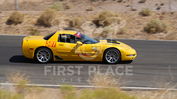 37A06692_Sep0124_1027AM_FirstPlace