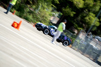 SCCA San Diego Region Solos Auto Cross Event - Lake Elsinore - Autosport Photography (313)